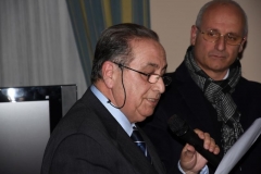 Premiazione Calogero067