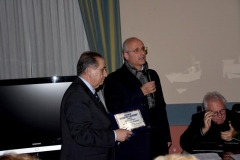 Premiazione Calogero069