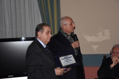 Premiazione Calogero070