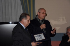 Premiazione Calogero071