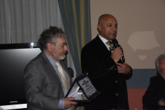 Premiazione Calogero073