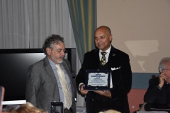 Premiazione Calogero074