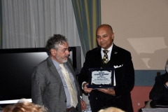 Premiazione Calogero075