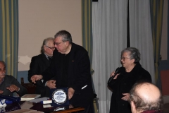 Premiazione Calogero080