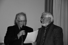 Premiazione Calogero109