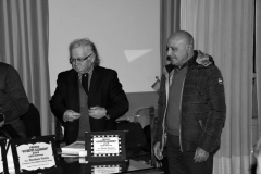 Premiazione Calogero112