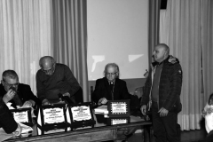 Premiazione Calogero113