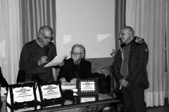 Premiazione Calogero117