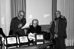 Premiazione Calogero119