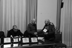 Premiazione Calogero123