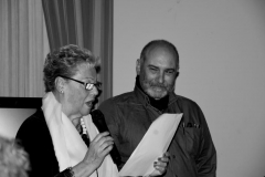 Premiazione Calogero128