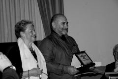 Premiazione Calogero133