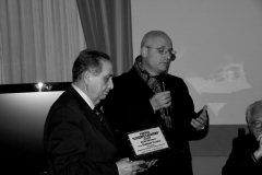 Premiazione Calogero135