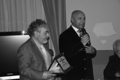 Premiazione Calogero137