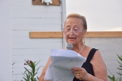 AIParC Bergamotto043