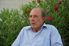 AIParC Bergamotto045