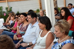 AIParC Bergamotto051