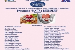 Sanità e Benessere001