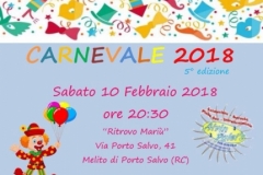 Carnevale Adspem001