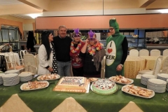 Carnevale Adspem063