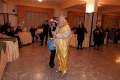 Carnevale Adspem222