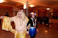 Carnevale Adspem223