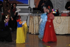 Carnevale Adspem225