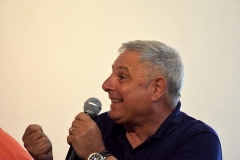 Bruno Palamara Africo062