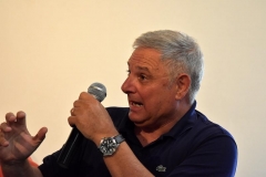 Bruno Palamara Africo069