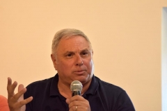 Bruno Palamara Africo071