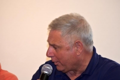 Bruno Palamara Africo080