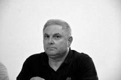 Bruno Palamara Africo162