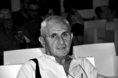 Bruno Palamara Africo163