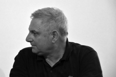 Bruno Palamara Africo166