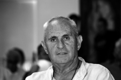 Bruno Palamara Africo171