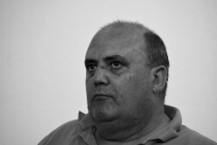 Bruno Palamara Africo178