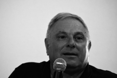 Bruno Palamara Africo179