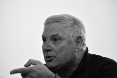 Bruno Palamara Africo180