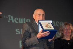 Airpac Demetra109