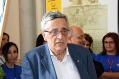 Angelo tutelare030