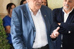 Angelo tutelare034