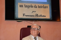 Angelo tutelare055