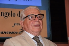 Angelo tutelare064