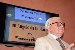Angelo tutelare067