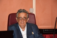 Angelo tutelare073