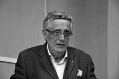 Angelo tutelare109