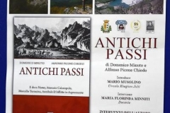 Antichi Passi01