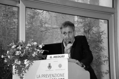 bn Prevenzione Cardiaca012