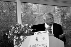 bn Prevenzione Cardiaca014