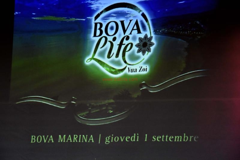 Bova Life Concerto018